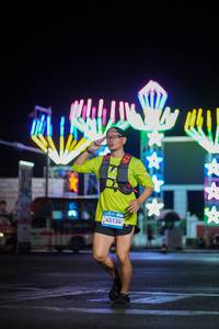 BIB: 
                            <button type="button" onclick="openModal(24279104)" class="btn btn-primary btn-sm float-right btn-popup" data-toggle="modal" data-target=".modal-high-quality">
                        <i class="fas fa-shopping-cart"></i> Add to Cart
                    </button>
                                            <button type="button" onclick="isThisMe(24279104, true)" class="btn btn-success btn-sm float-right btn-popup btn-isme hidden" data-toggle="tooltip" data-placement="bottom" title="นี่คือรูปของคุณใช่ไหม คลิกที่นี่เพื่อเอาเข้าอัลบั้ม">
                        <i class="fas fa-plus"></i> Add to album
                    </button>
                    <button type="button" onclick="isThisMe(24279104, false)" class="btn btn-warning btn-sm float-right btn-popup btn-isnotme hidden">
                        <i class="fas fa-ban"></i> Remove from album
                    </button>